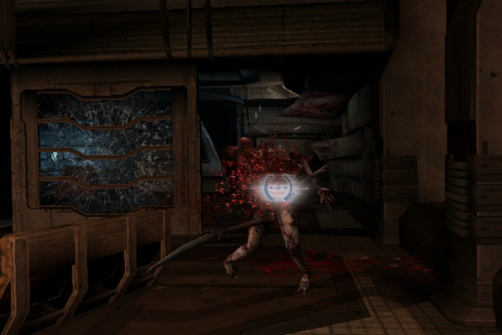 Dead Space Extraction - Imagen 30